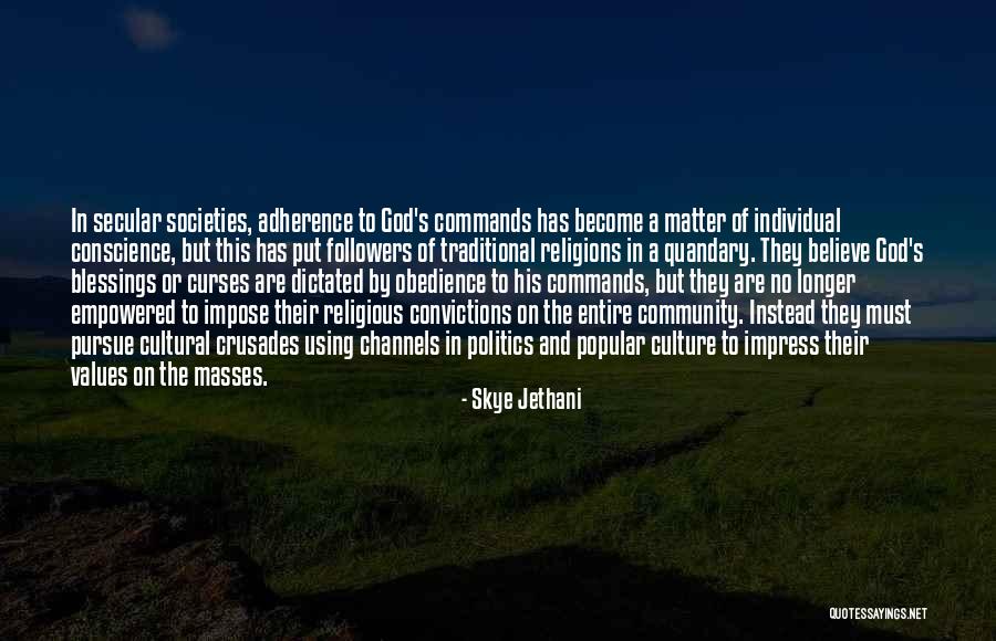 Savalle Quotes By Skye Jethani Savalle Quotes By Skye Jethani
