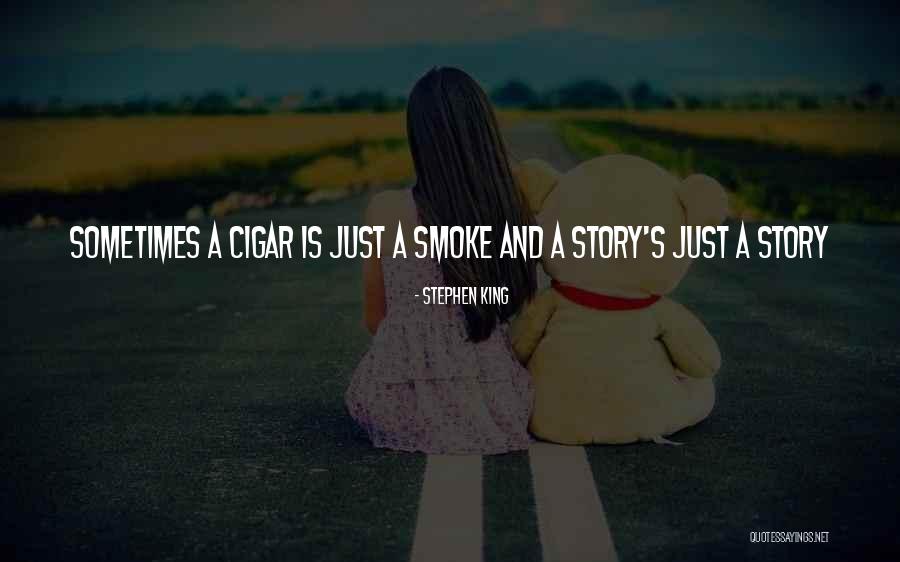 Savalle Quotes By Stephen King Savalle Quotes By Stephen King