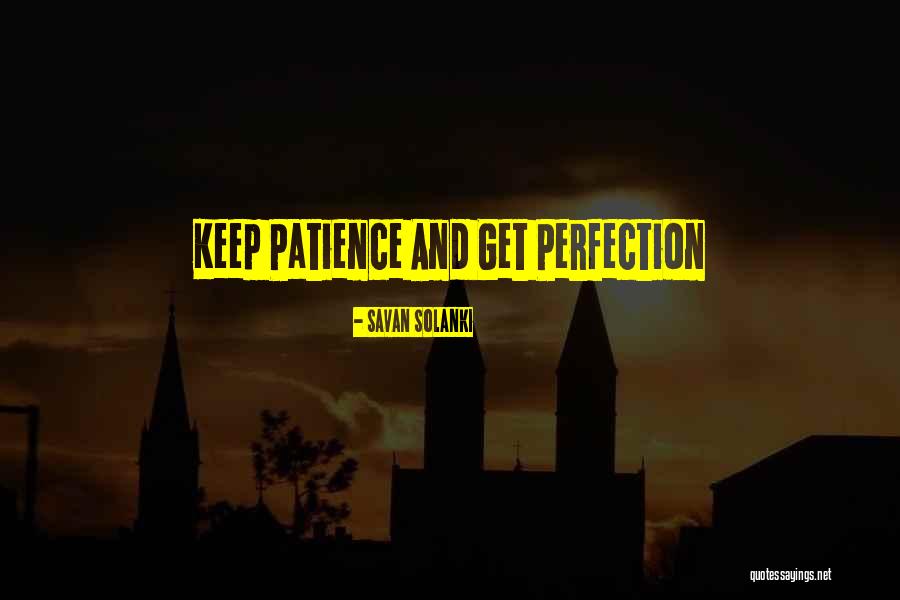 Savan Solanki Quotes 122643 Savan Solanki Quotes 122643