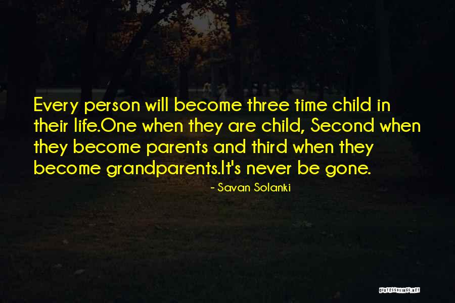 Savan Solanki Quotes 1853637 Savan Solanki Quotes 1853637