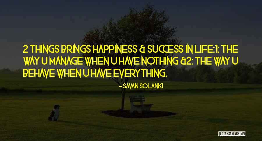Savan Solanki Quotes 424041 Savan Solanki Quotes 424041