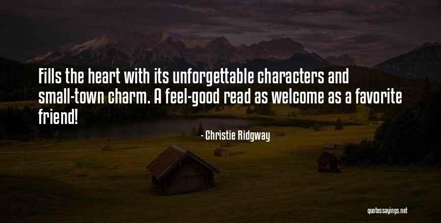 Savane Jeans Quotes By Christie Ridgway Savane Jeans Quotes By Christie Ridgway