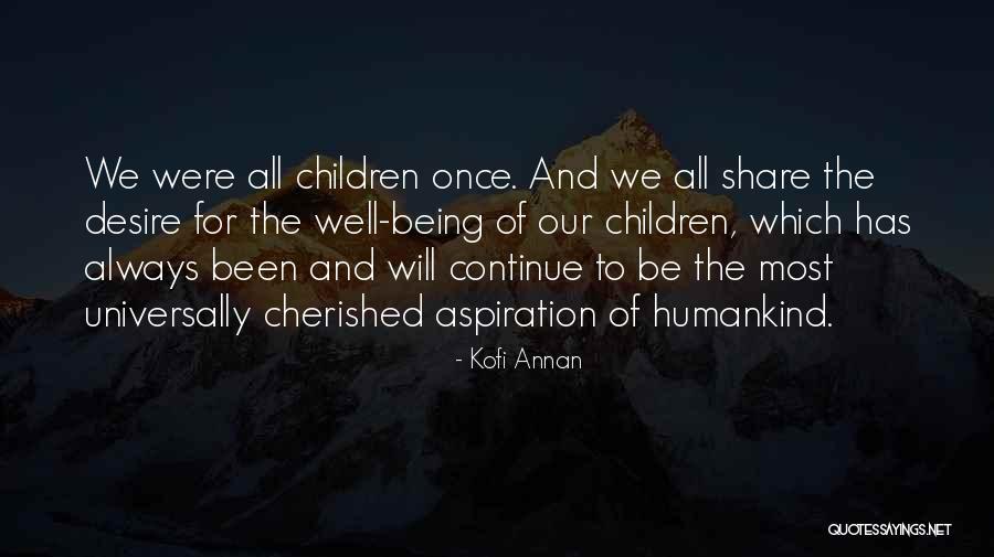 Savane Jeans Quotes By Kofi Annan Savane Jeans Quotes By Kofi Annan