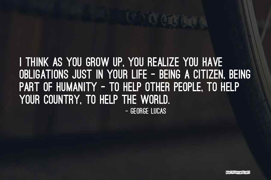 Savanet Quotes By George Lucas Savanet Quotes By George Lucas
