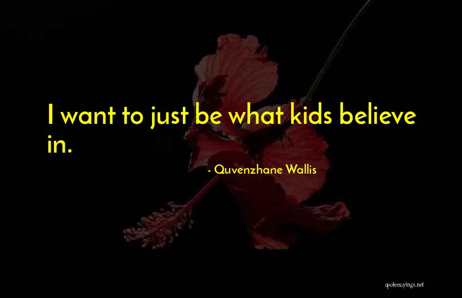 Savaneta Quotes By Quvenzhane Wallis Savaneta Quotes By Quvenzhane Wallis