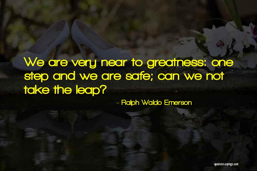 Savaneta Quotes By Ralph Waldo Emerson Savaneta Quotes By Ralph Waldo Emerson