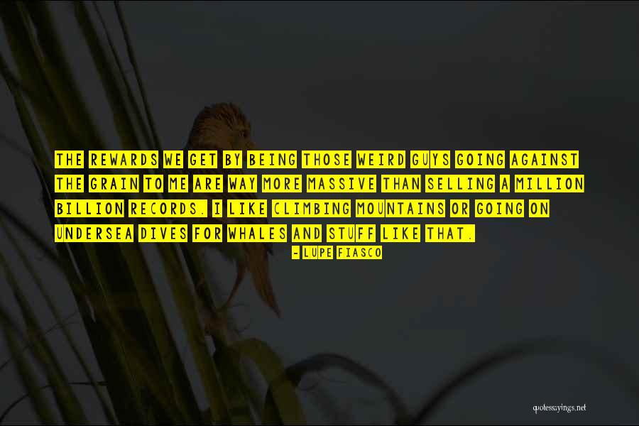 Savani Manohar Quotes By Lupe Fiasco Savani Manohar Quotes By Lupe Fiasco