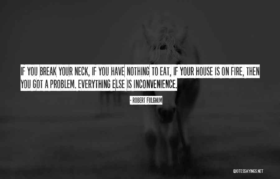 Savani Manohar Quotes By Robert Fulghum Savani Manohar Quotes By Robert Fulghum