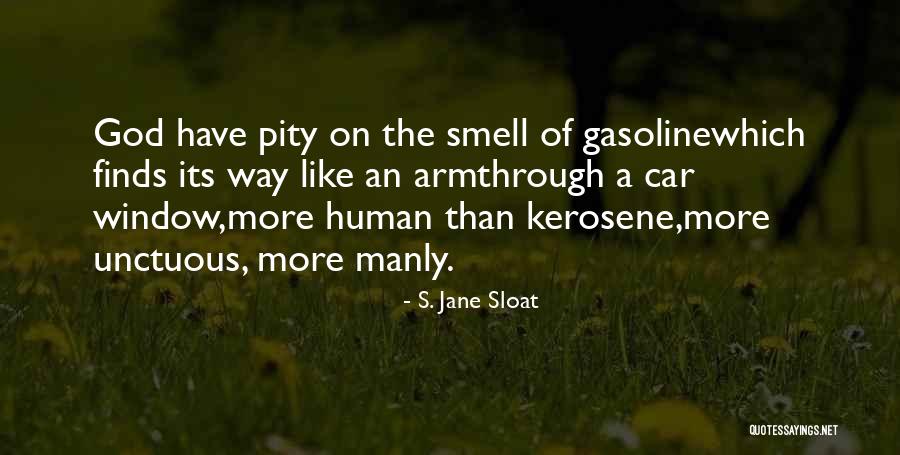 Savani Manohar Quotes By S. Jane Sloat Savani Manohar Quotes By S. Jane Sloat