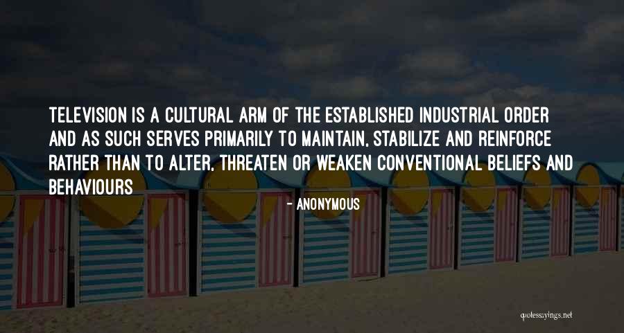 Savanna Advert Quotes By Anonymous Savanna Advert Quotes By Anonymous