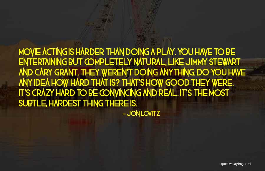 Savannah Airport Quotes By Jon Lovitz Savannah Airport Quotes By Jon Lovitz