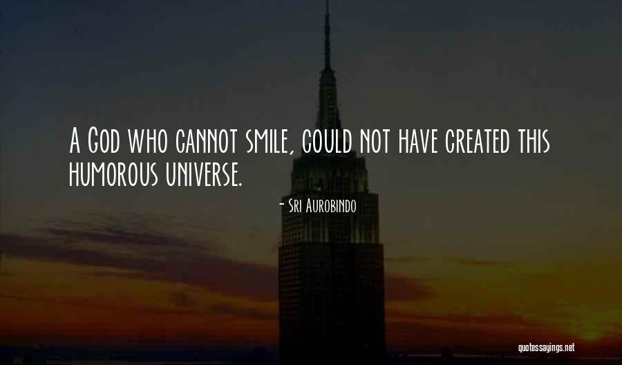 Savannah Artist Quotes By Sri Aurobindo Savannah Artist Quotes By Sri Aurobindo