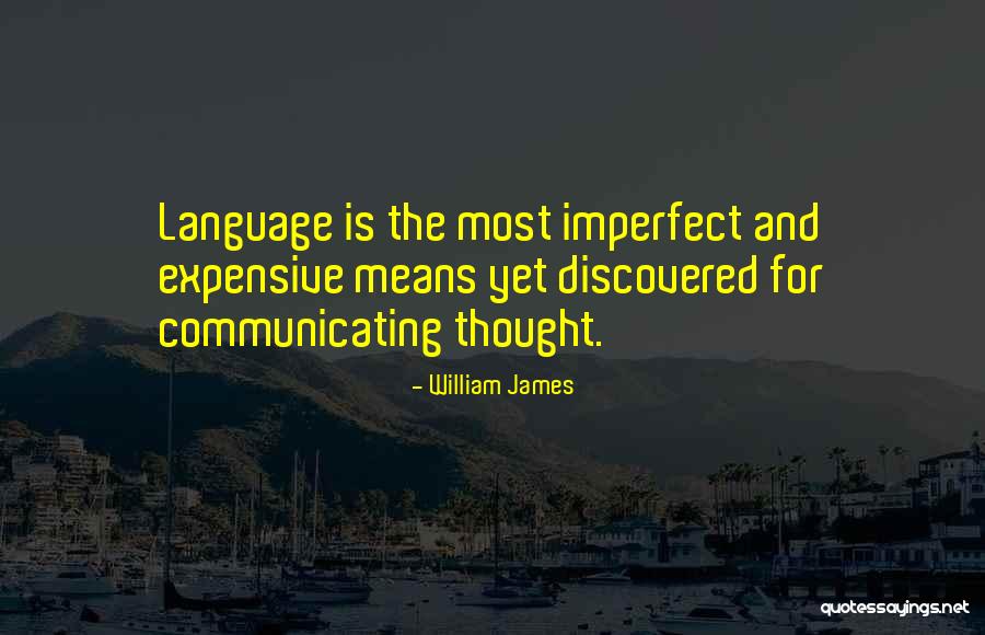 Savannah Artist Quotes By William James Savannah Artist Quotes By William James