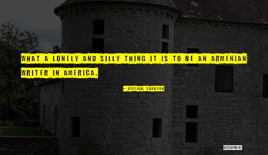 Savannah Artist Quotes By William, Saroyan Savannah Artist Quotes By William, Saroyan