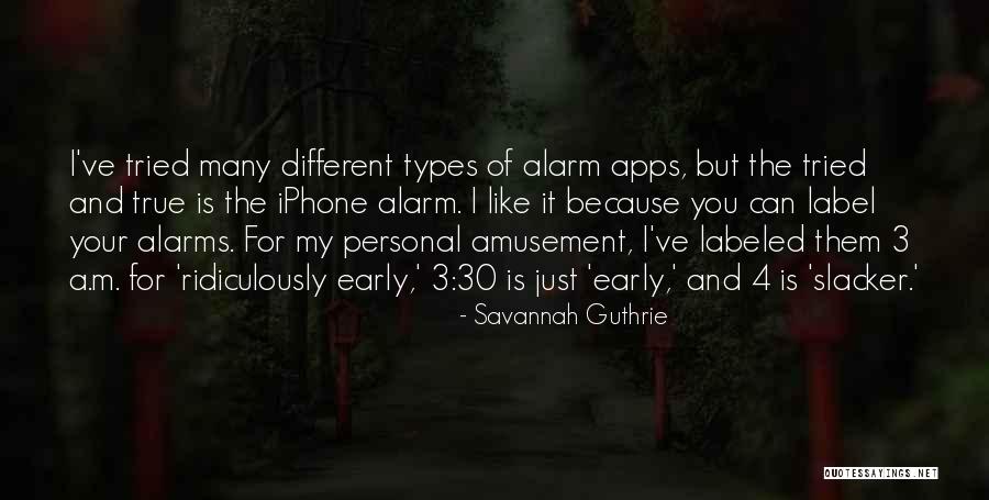 Savannah Guthrie Quotes 2107428 Savannah Guthrie Quotes 2107428