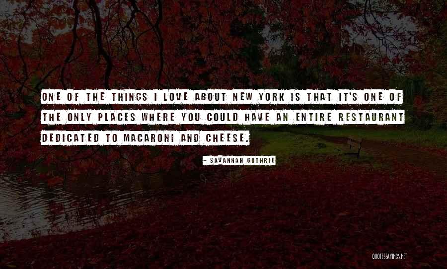 Savannah Guthrie Quotes 885832 Savannah Guthrie Quotes 885832