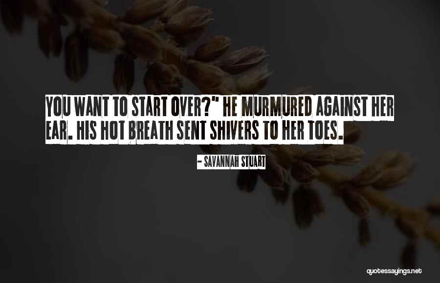 Savannah Stuart Quotes 1115144 Savannah Stuart Quotes 1115144