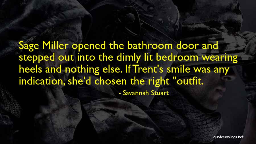 Savannah Stuart Quotes 1174775 Savannah Stuart Quotes 1174775