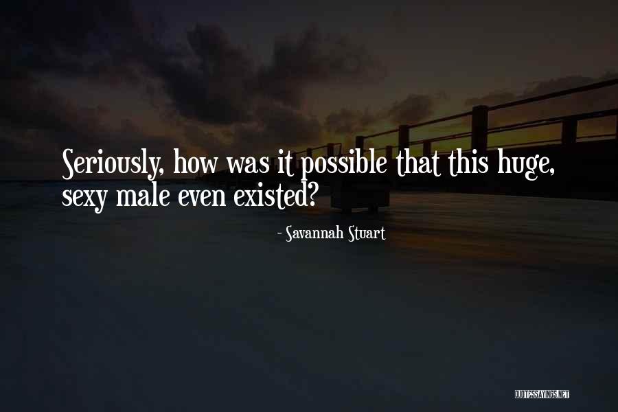Savannah Stuart Quotes 1322924 Savannah Stuart Quotes 1322924