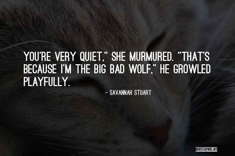 Savannah Stuart Quotes 636340 Savannah Stuart Quotes 636340