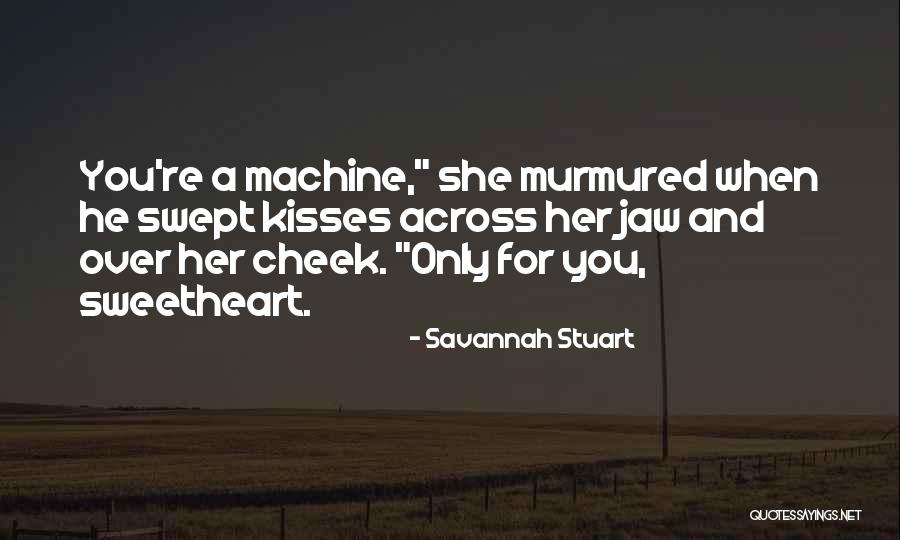 Savannah Stuart Quotes 832762 Savannah Stuart Quotes 832762