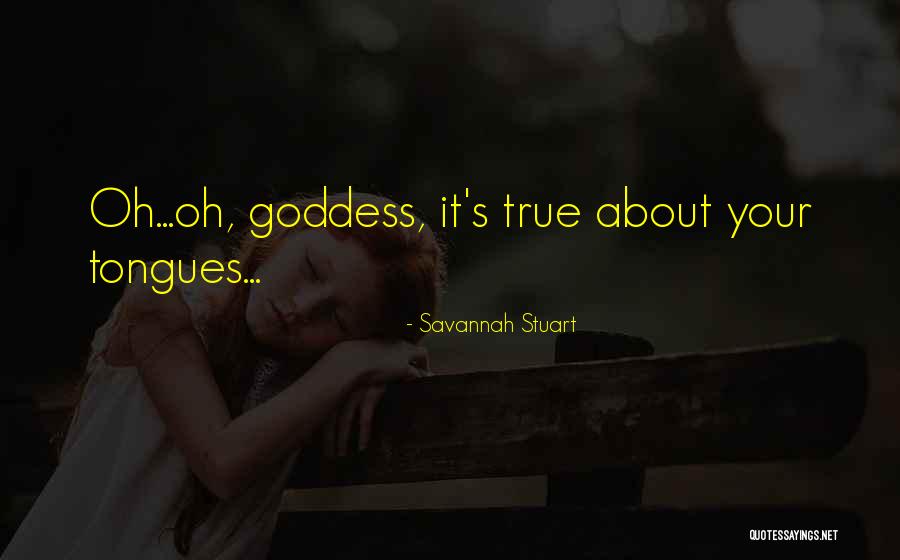 Savannah Stuart Quotes 879971 Savannah Stuart Quotes 879971
