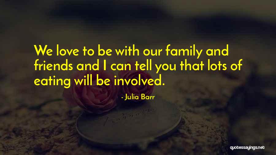 Savannah Waiting To Exhale Quotes By Julia Barr Savannah Waiting To Exhale Quotes By Julia Barr
