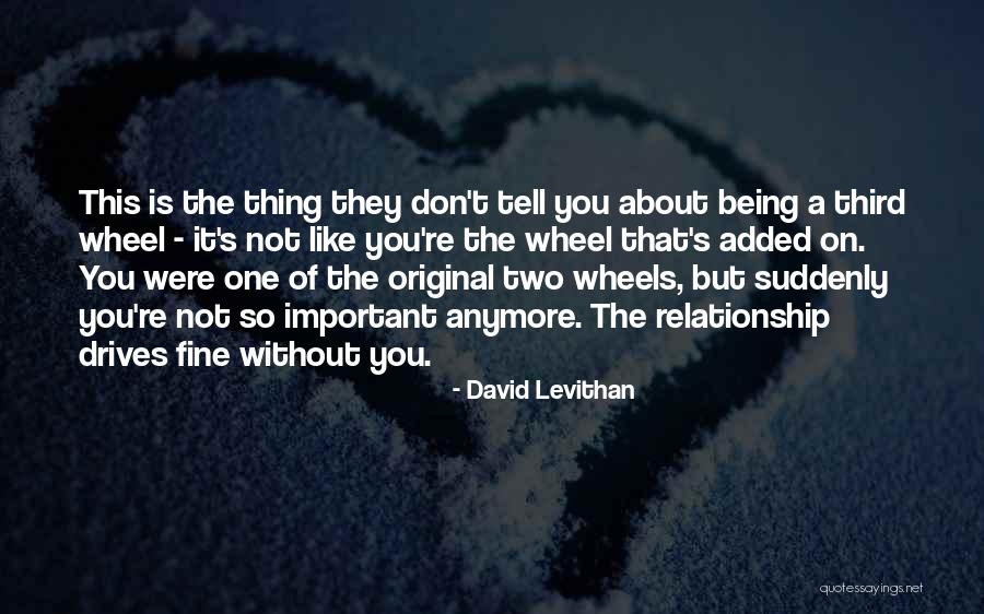 Savannahs Candy Kitchen Quotes By David Levithan Savannahs Candy Kitchen Quotes By David Levithan