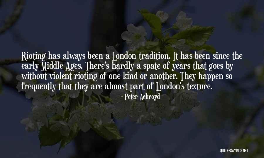 Savannahs Candy Kitchen Quotes By Peter Ackroyd Savannahs Candy Kitchen Quotes By Peter Ackroyd