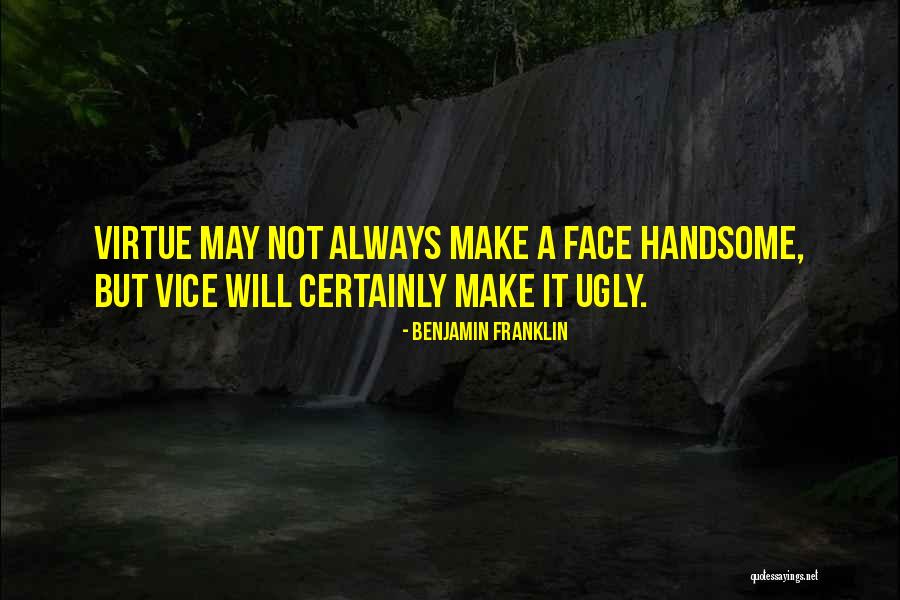 Savannas In Africa Quotes By Benjamin Franklin Savannas In Africa Quotes By Benjamin Franklin