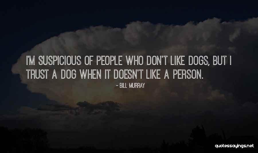 Savannas In Africa Quotes By Bill Murray Savannas In Africa Quotes By Bill Murray