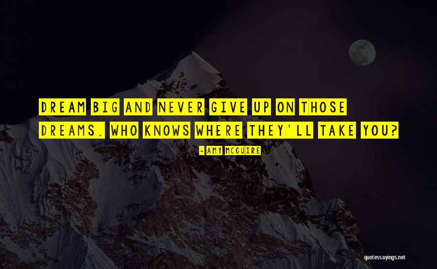 Savannas Restaurant Quotes By Amy McGuire Savannas Restaurant Quotes By Amy McGuire