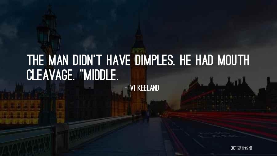 Savanovic Zeljko Quotes By Vi Keeland Savanovic Zeljko Quotes By Vi Keeland