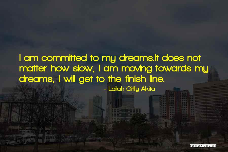 Savantage Quotes By Lailah Gifty Akita Savantage Quotes By Lailah Gifty Akita