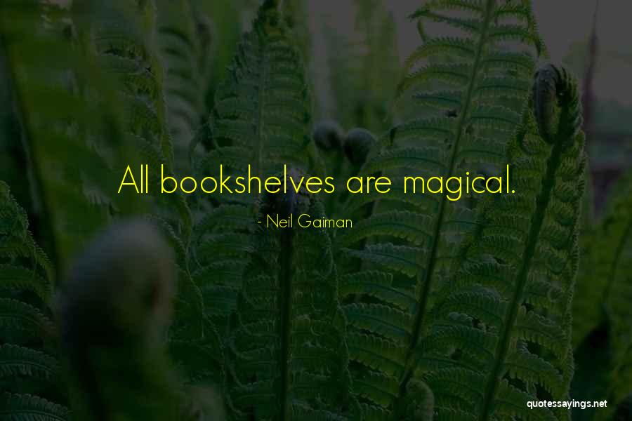 Savantage Quotes By Neil Gaiman Savantage Quotes By Neil Gaiman
