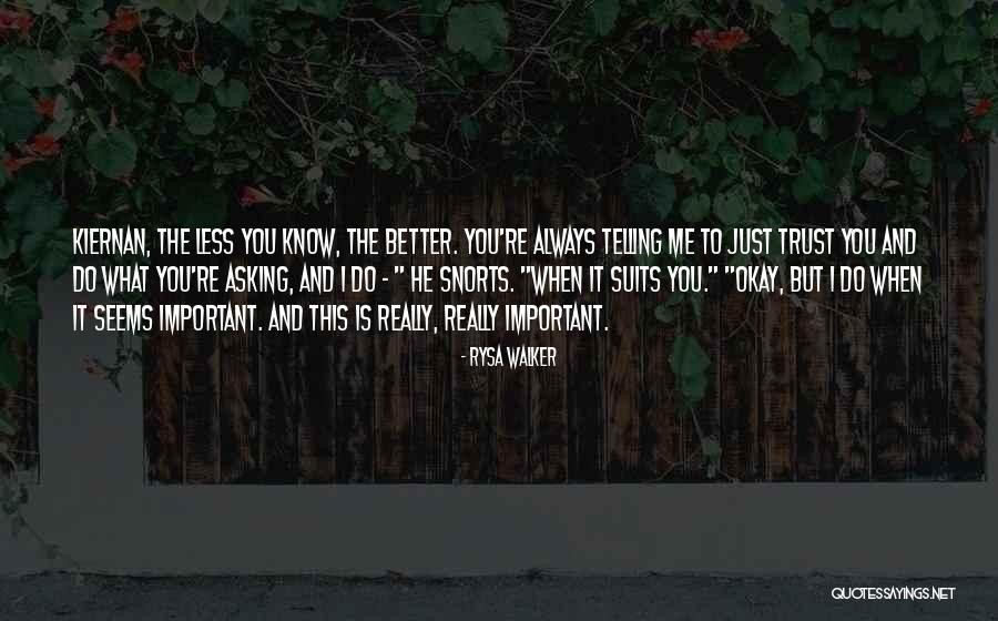 Savantage Quotes By Rysa Walker Savantage Quotes By Rysa Walker