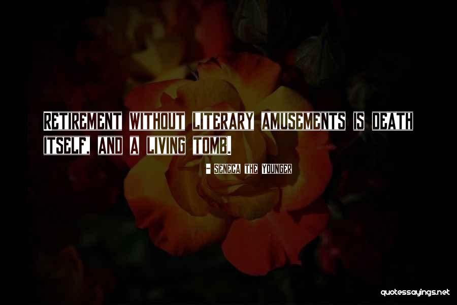 Savante Apparel Quotes By Seneca The Younger Savante Apparel Quotes By Seneca The Younger