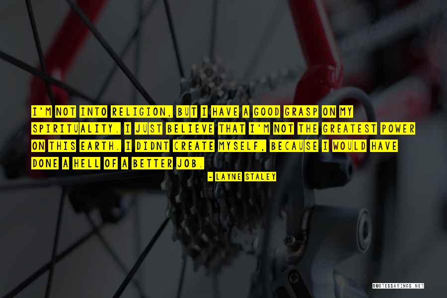Savante Wine Quotes By Layne Staley Savante Wine Quotes By Layne Staley