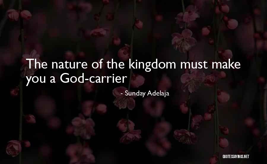 Savante Wine Quotes By Sunday Adelaja Savante Wine Quotes By Sunday Adelaja