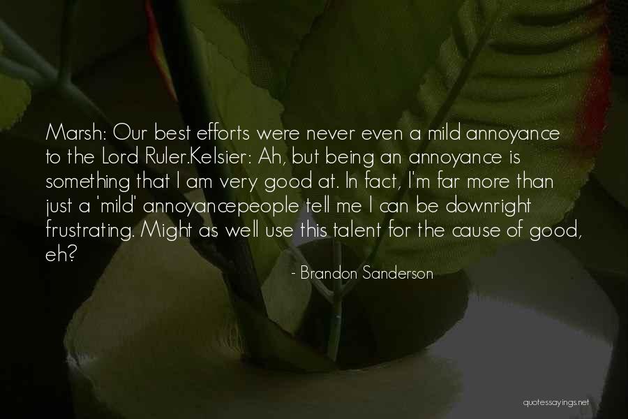 Savantic Quotes By Brandon Sanderson Savantic Quotes By Brandon Sanderson