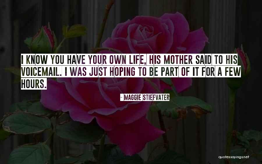 Savantic Quotes By Maggie Stiefvater Savantic Quotes By Maggie Stiefvater