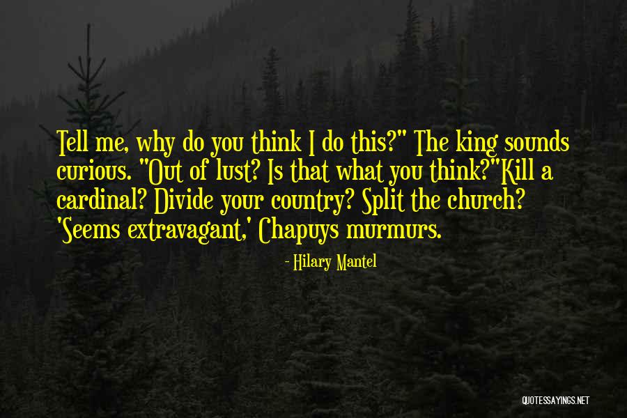 Savantics Quotes By Hilary Mantel Savantics Quotes By Hilary Mantel