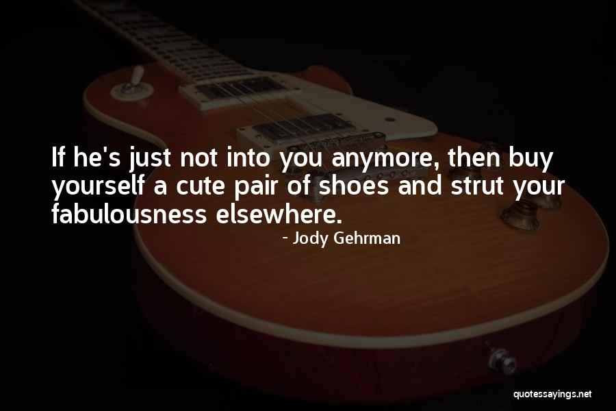 Savantics Quotes By Jody Gehrman Savantics Quotes By Jody Gehrman