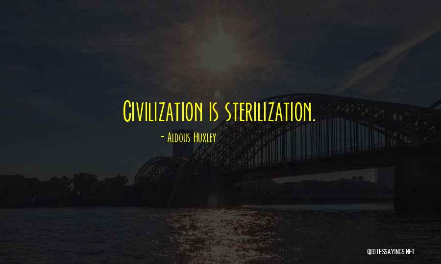 Savants Adams Quotes By Aldous Huxley Savants Adams Quotes By Aldous Huxley