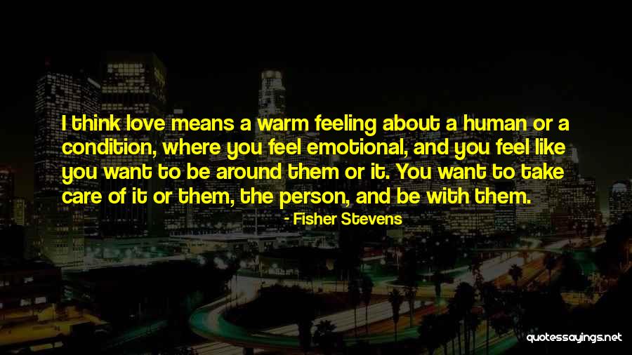 Savants Adams Quotes By Fisher Stevens Savants Adams Quotes By Fisher Stevens