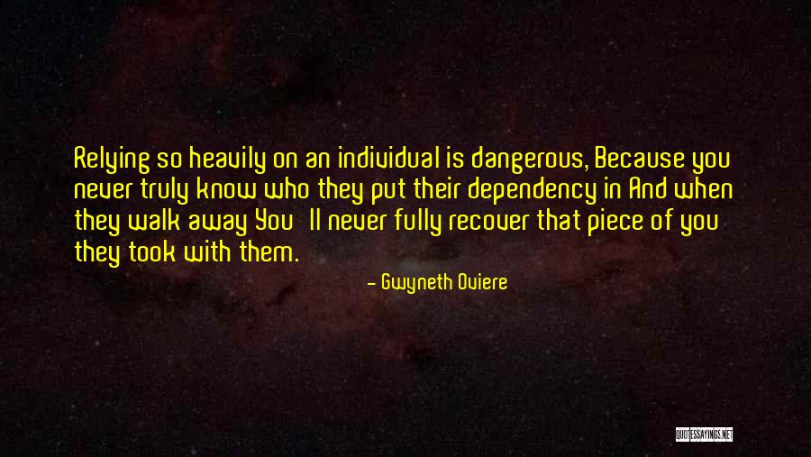 Savardzeli Quotes By Gwyneth Oviere Savardzeli Quotes By Gwyneth Oviere