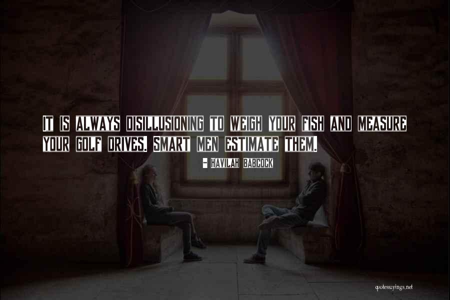 Savardzeli Quotes By Havilah Babcock Savardzeli Quotes By Havilah Babcock