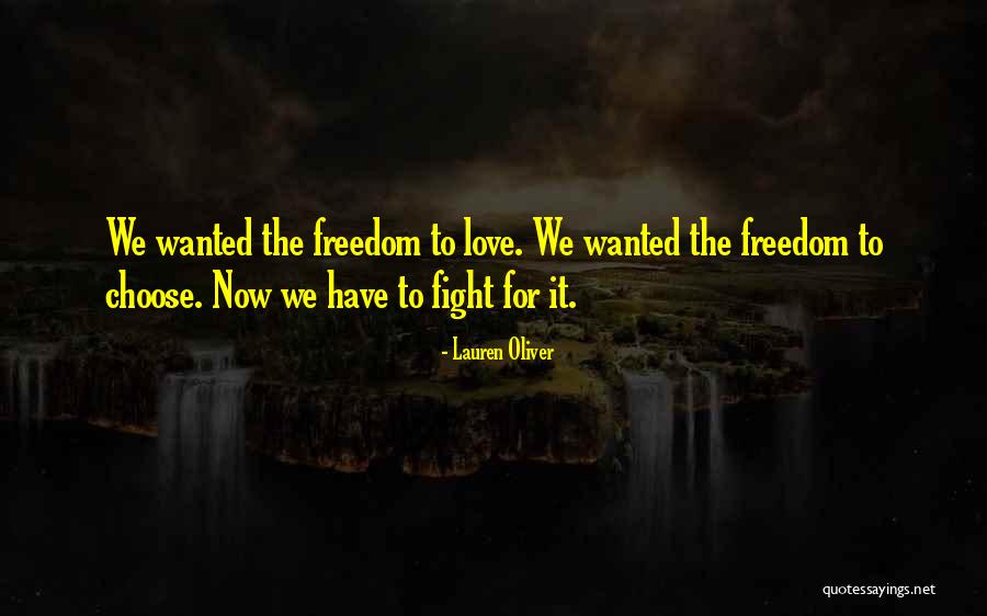 Savaria Eclipse Quotes By Lauren Oliver Savaria Eclipse Quotes By Lauren Oliver