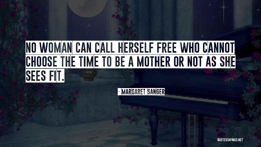 Savaria Eclipse Quotes By Margaret Sanger Savaria Eclipse Quotes By Margaret Sanger
