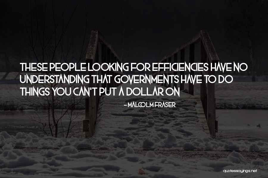 Savarino Brothers Quotes By Malcolm Fraser Savarino Brothers Quotes By Malcolm Fraser
